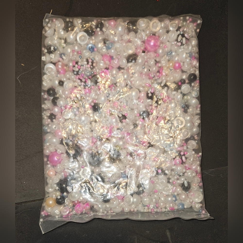 Craft Bundle - Picture 7 of 7